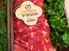 -热辣宗师·串串火锅(万达金街店)