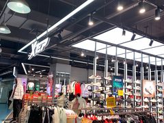 -法雅体育工厂店(皂君庙路店)