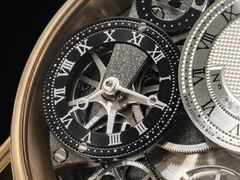 -109度二手奢侈品手表包包珠宝回收(新天地店)