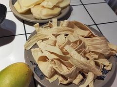 -蛙之绝石锅美蛙鱼头(万达广场攀枝花店)