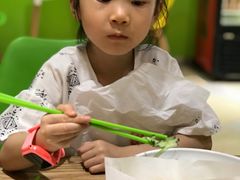 -憨老頭凉皮融合简餐(双山里店)