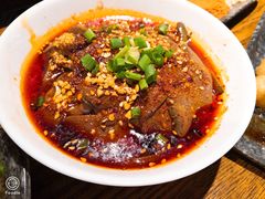 -付小姐在成都(五道口店)