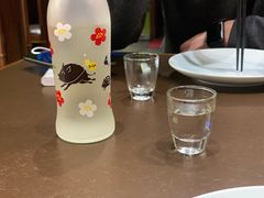 -伊藤ITO(侨福芳草地购物中心店)