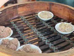 -品香排骨饭(羊官路店)
