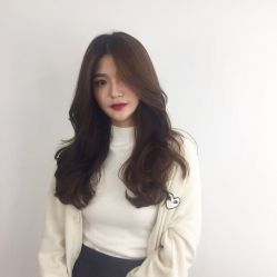 -卡尔诗·科技美肤连锁