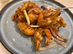 -湛江菜.江南首席(昆山店)