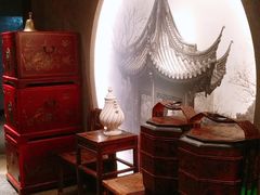 -上海小南国(正大店)