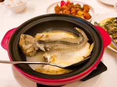 -莆田餐厅PUTIEN(西安万象天地店)