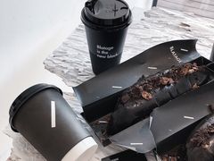 -BLATAGE COFFEE