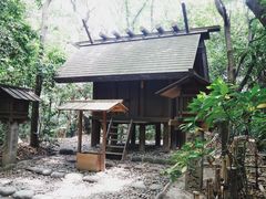 -热田神宫