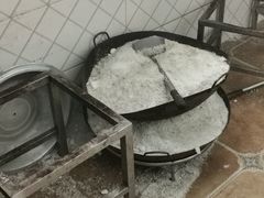 -吉英盐焗鸡(文中路店)
