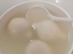 -七宝老街水磨汤圆(瞿溪路店)