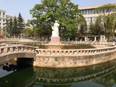 -云南师范大学(一二一西南联大校区)