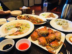 -小时候2013(瀚新店)