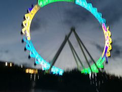 -幻彩摩天轮