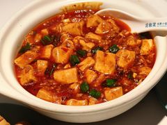 -花椒笑成都小馆(百脑汇店)