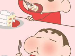 -梅园食堂
