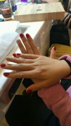 -喵酱日式美甲美睫Neko Nail Studio