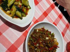 -文昌阁·长沙市井菜(美食地标店)