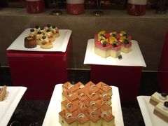 -索菲特西湖大酒店·香榭丽全日候餐厅(南山路店)