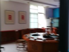 -边江铁锅炖鱼(振八街店)