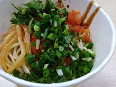 -江三王记牛杂馆(总店)