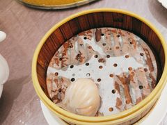 -宝燕壹号(徐汇店)