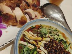 -凯鸽酒楼(大同振兴街店)