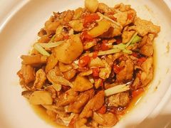 -洞庭渔人(沙湾店)