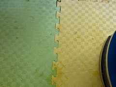 -汤森悠生活文化汤(江宁万达店)