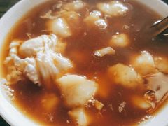 醪糟-张醪糟(街子店)