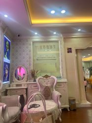 -武汉五洲整形外科医院