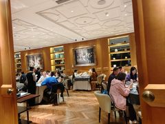 -A One Kitchen·南京精菜馆(德基广场店)