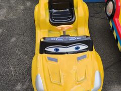 -杭州城北体育公园