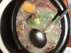 -外婆家(青岛万象城店)