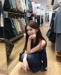 -乾健·烫染·接发SALON