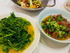 -辣螃铠盆盆蟹大排档(海昌店)