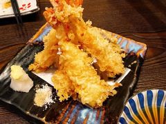 -兄弟船日本料理(新世界花园店)