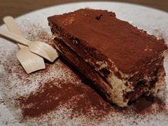 -C'è Amore 爱意(盛京大奥莱店)