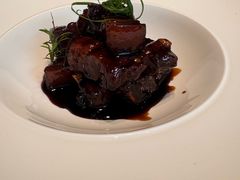 -忆家名门·上海菜(徐家汇店)