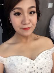 -戛纳印象摄影(潮拍定制馆)