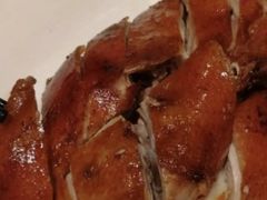 -同庆楼(滨湖万达广场店)