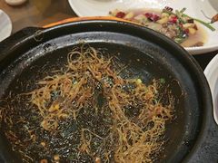 -钵家大院·地道湖北菜(江夏·大花岭店)