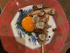 -伊藤ITO(侨福芳草地购物中心店)