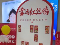 -成都新视界眼科医院·近视手术·儿童近视