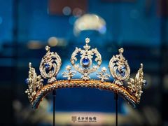-长沙博物馆