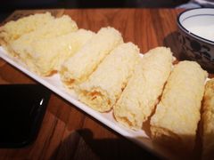 -十六蒲(桂林路店)