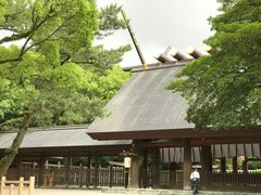 -热田神宫