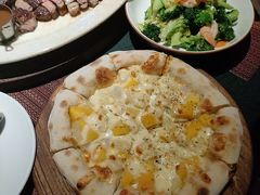 -翡翠鸟精品泰国菜(北辰财富中心店)