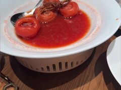 -紫阳海鲜楼·传承闽味(长乐路总店)